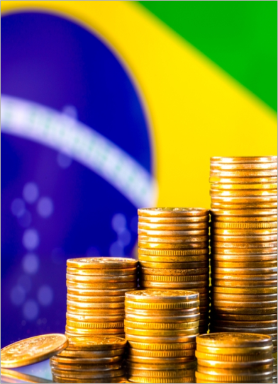 Navegue pela Categoria de Economia