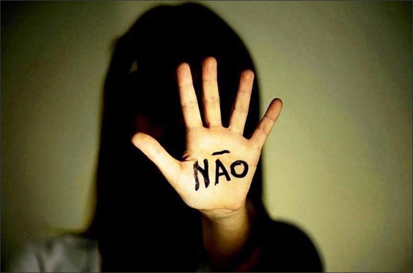Homem é preso em Pérola após tentativa de violência sexual, ameaças e desacato em estabelecimento comercial