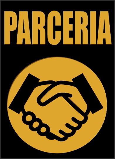 Navegue pela Categoria de Parceria