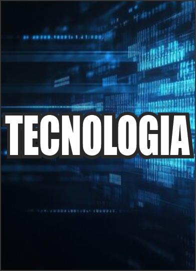 Navegue pela Categoria de Tecnologia