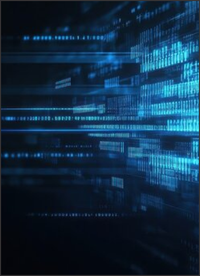 Navegue pela Categoria de Tecnologia