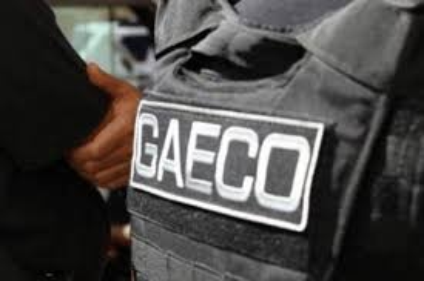 Gaeco cumpre 34 ordens judiciais em 15 municípios do Paraná na Operação Quadrante, que apura a atuação de lideranças de organização criminosa