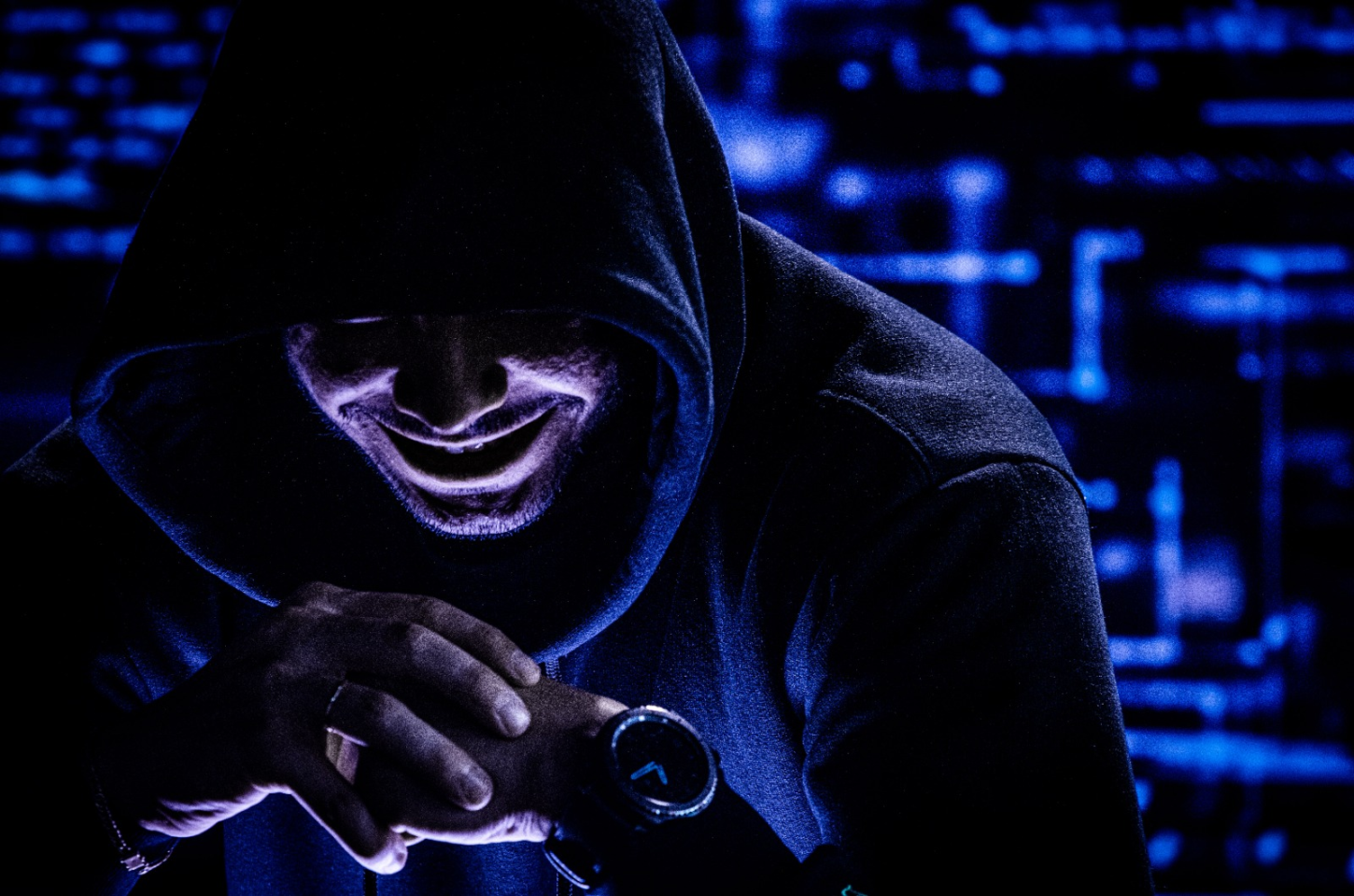 Compra de motocicleta em rede social termina em golpe e prejuízo de R$ 3 mil em Perobal