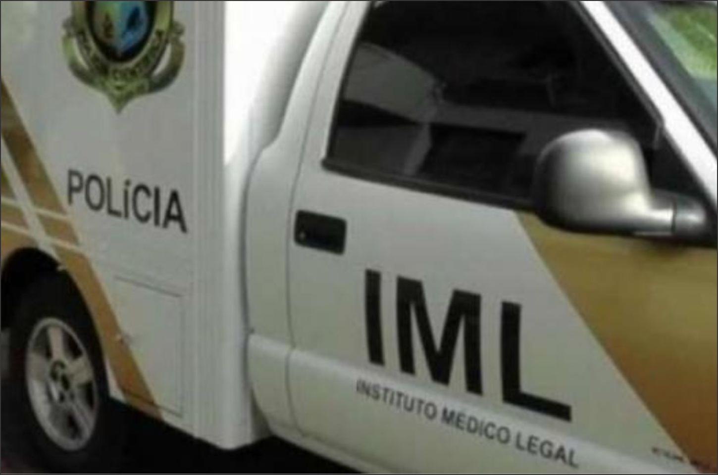 Homem é encontrado morto em hotel no Centro de Iporã; morte natural é confirmada