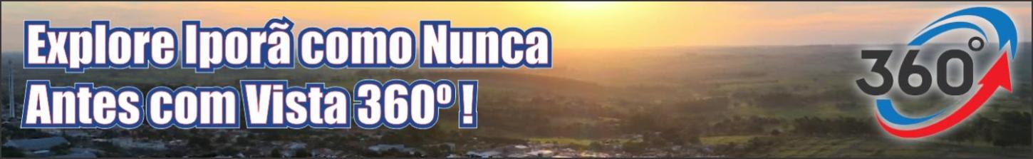 VEJA AS CIDADES DE UM JEITO QUE VOCÊ NUNCA VIU ...