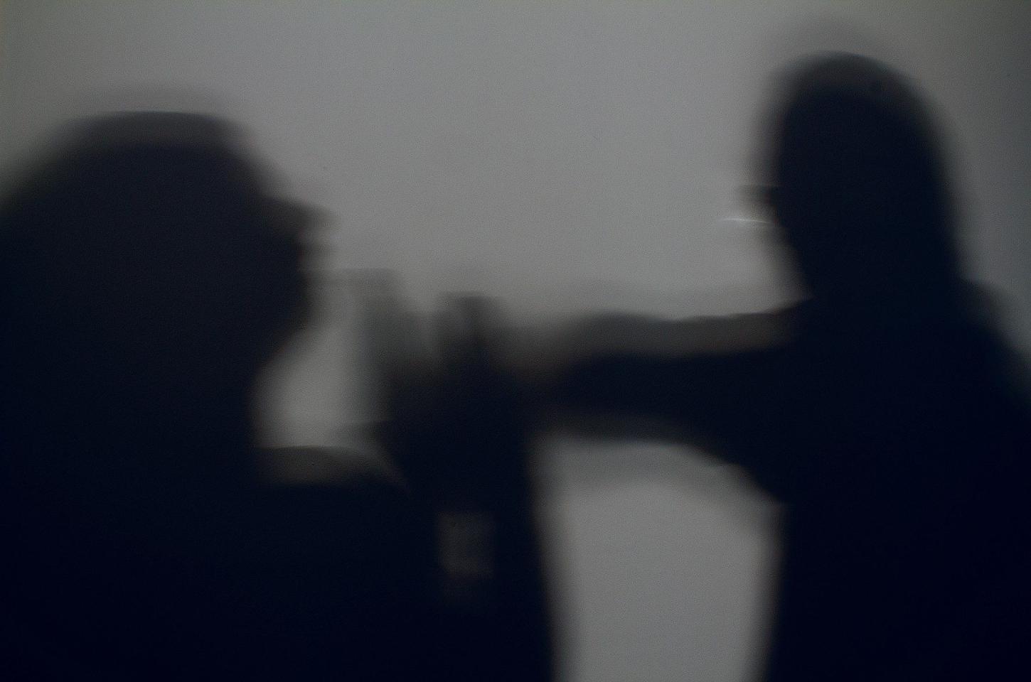 Discussão entre casal termina com ferimentos e encaminhamento à delegacia em Iporã