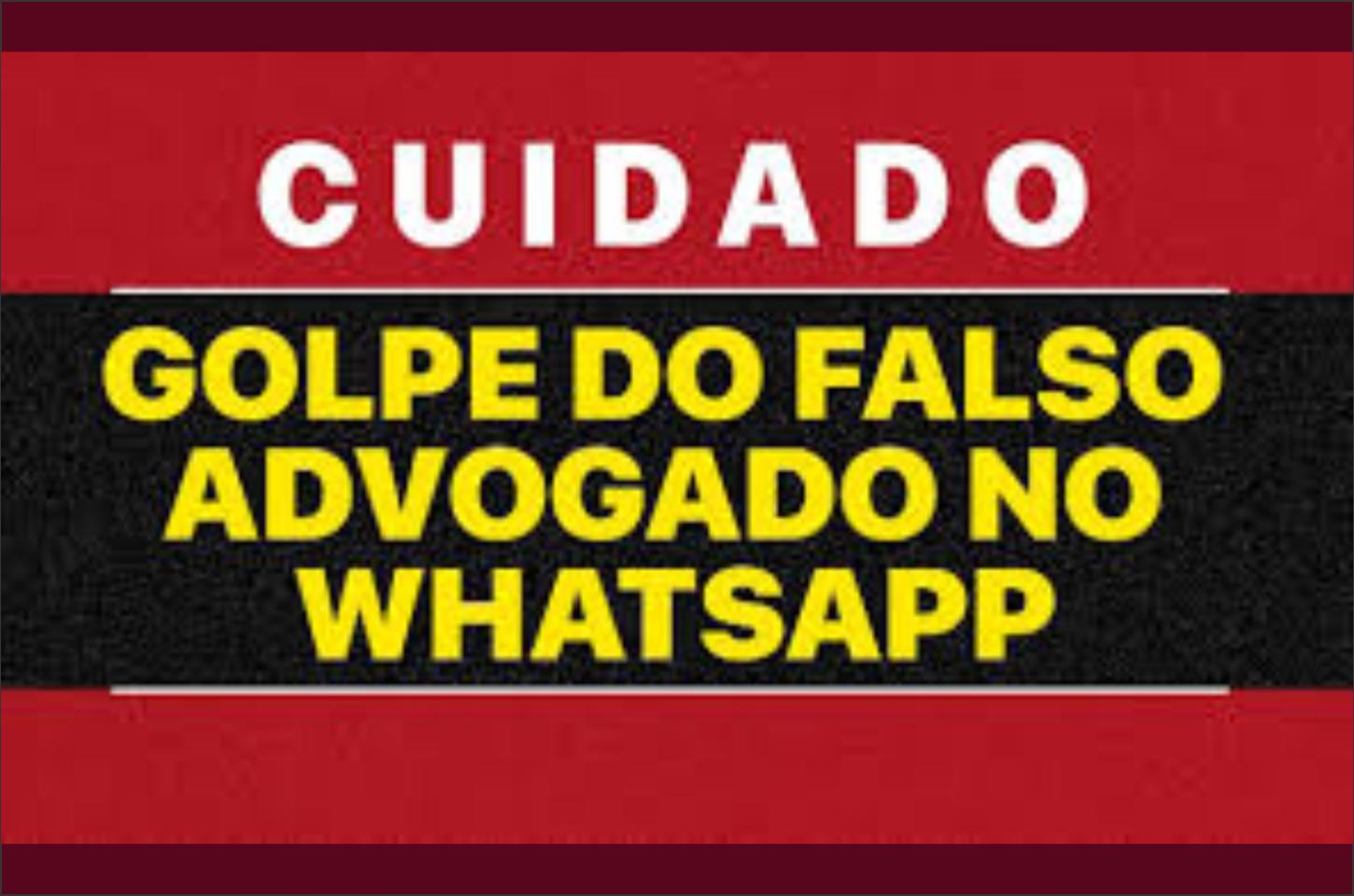 Falso advogado aplica golpe por telefone e causa prejuízo de R$ 30 mil a idosa em Francisco Alves