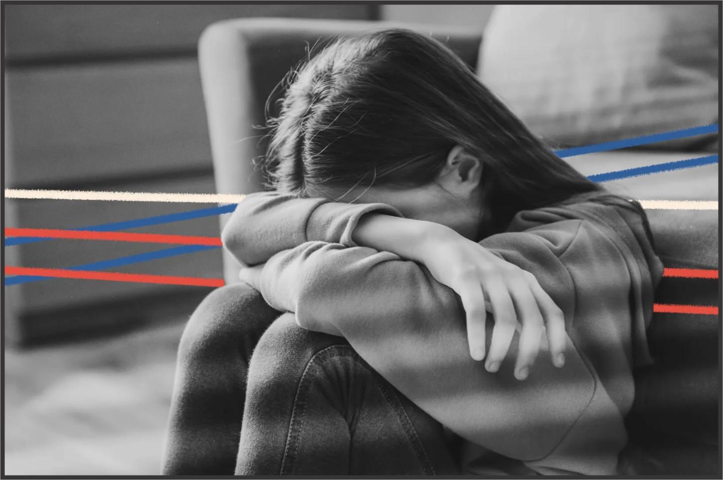 Adolescente relata agressão e caso de violência doméstica é investigado em Cafezal do Sul