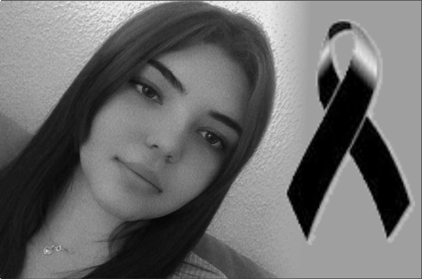 Mulher é morta a tiros pelo ex-companheiro dentro de casa no bairro Mutirão em Iporã
