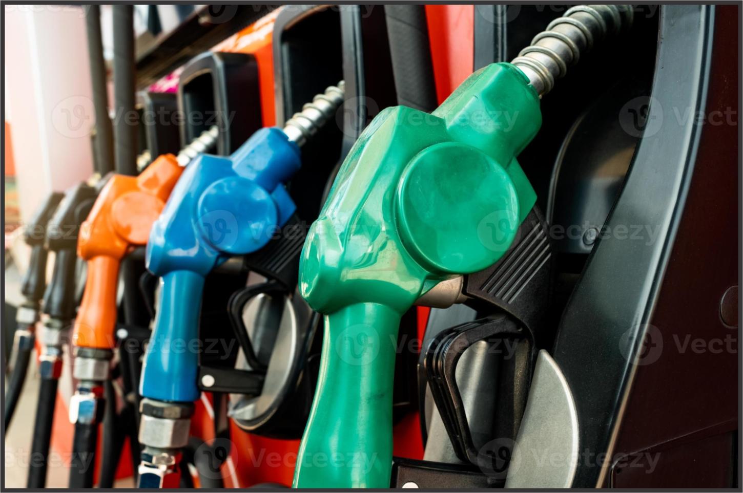 Paraná adere a programa federal para reduzir preço do diesel e aliviar impacto no bolso da população