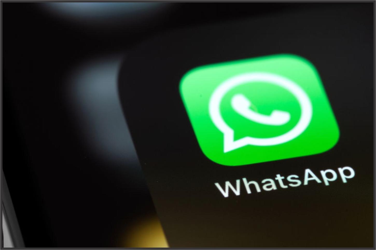 WhatsApp prepara mudança histórica e pode permitir conversas sem divulgar número de telefone