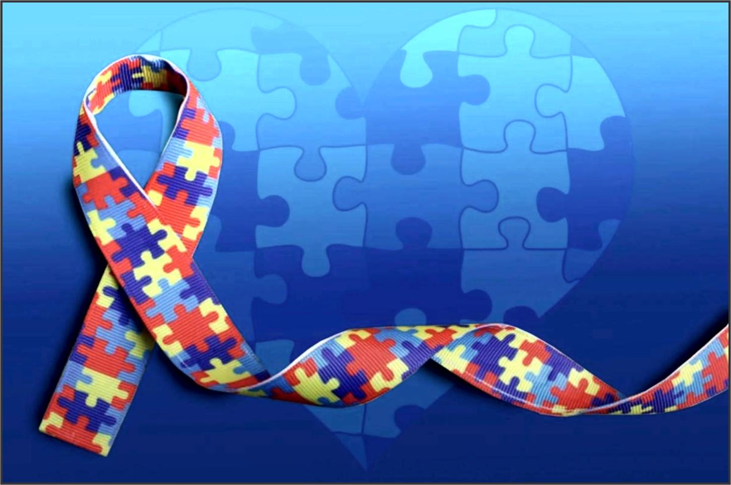 2 de abril marca o Dia Mundial de Conscientização do Autismo e reforça importância da inclusão