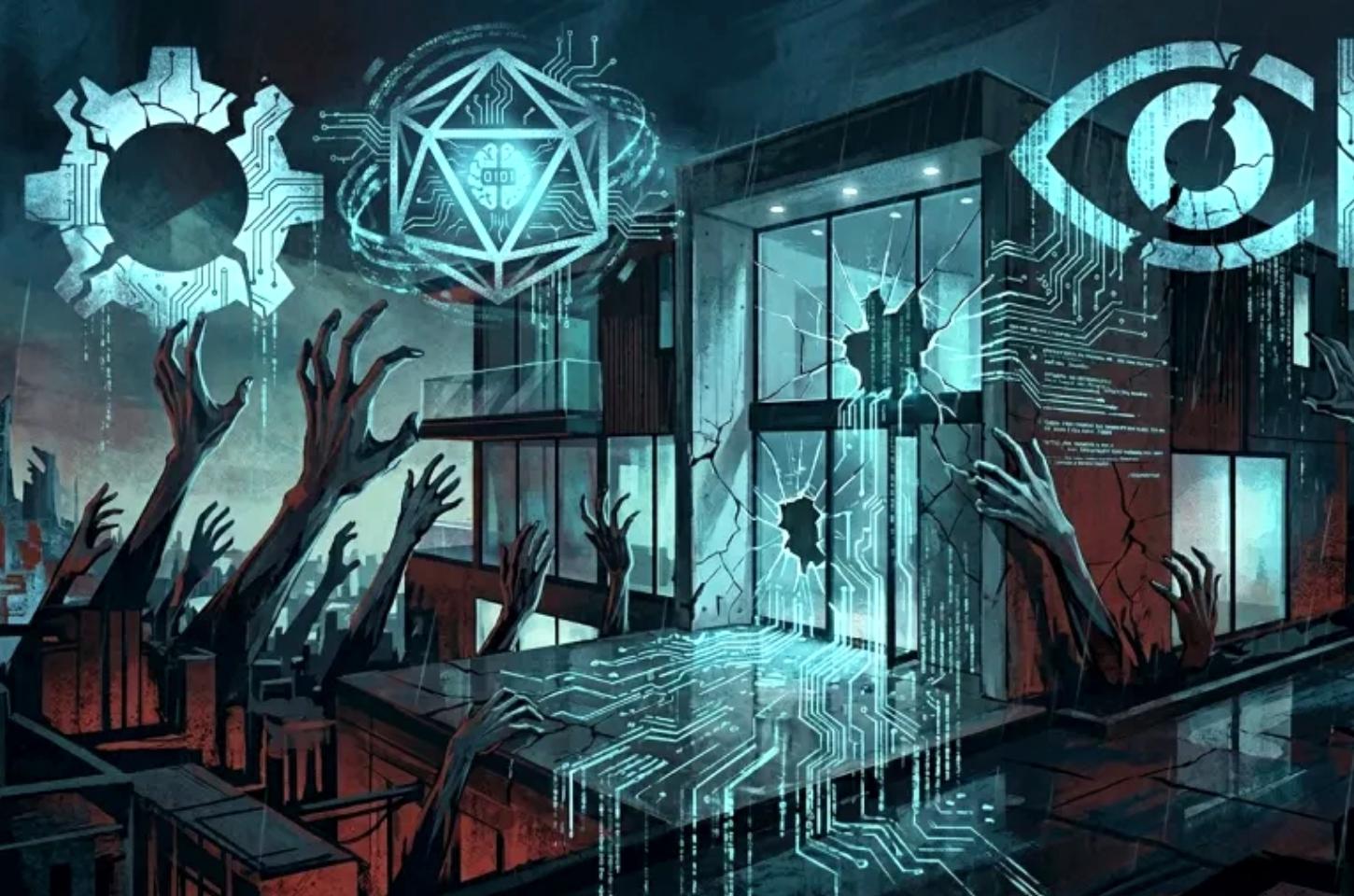 Ataques a residência ligada ao criador do ChatGPT acendem alerta sobre impactos da inteligência artificial