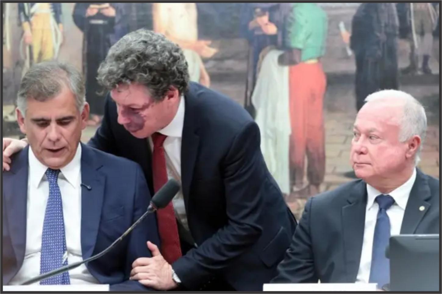 CCJ da Câmara aprova propostas que acabam com a escala 6x1; veja o que acontece agora