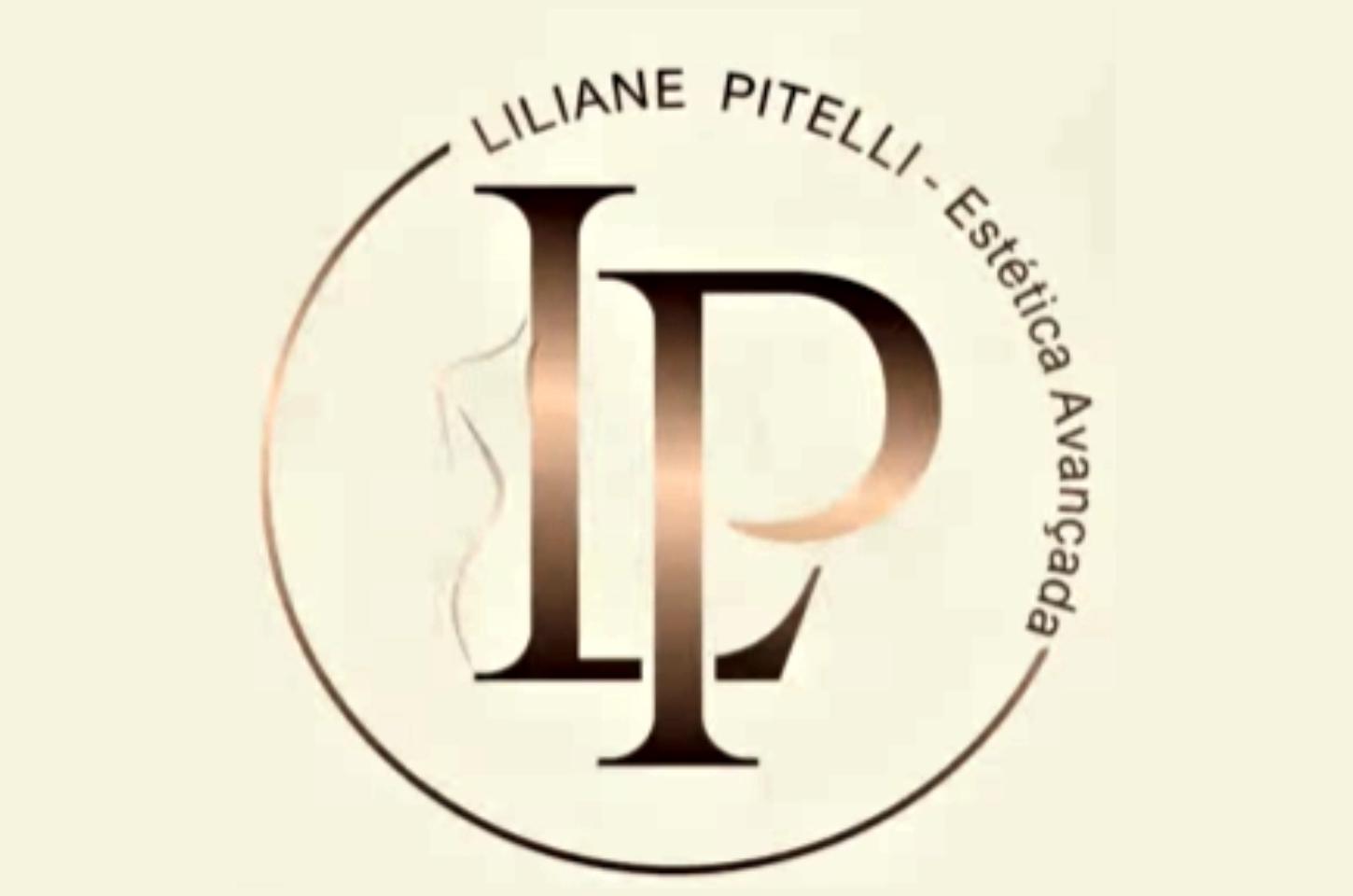 Estética avançada com responsabilidade, inovação e experiência em Iporã