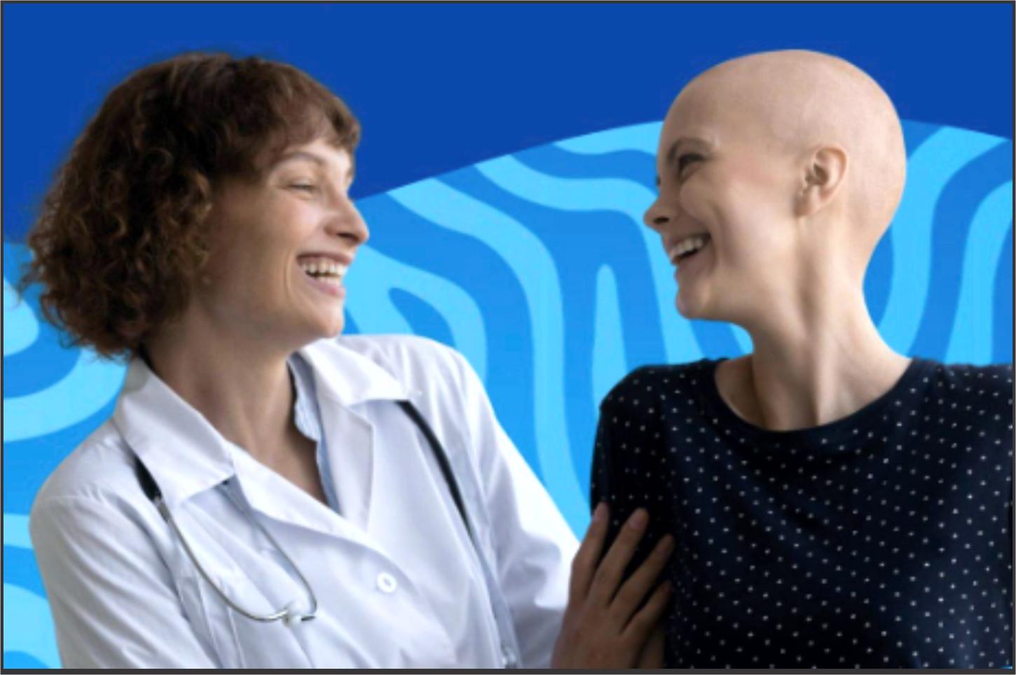 Lei garante acesso prioritário a vacinas contra câncer pelo SUS e amplia uso de terapias inovadoras no Brasil