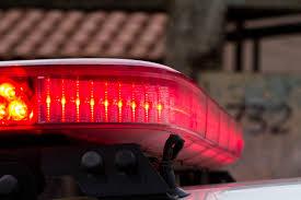 Motorista foge de criminosos armados e evita roubo de caminhão na zona rural de São Jorge do Patrocínio