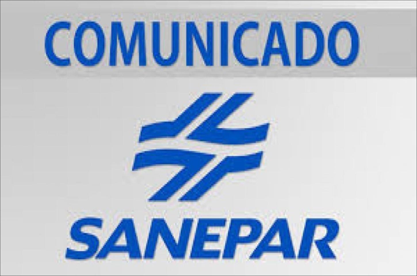 Parada programada pode afetar abastecimento de água em toda Iporã nesta quinta-feira