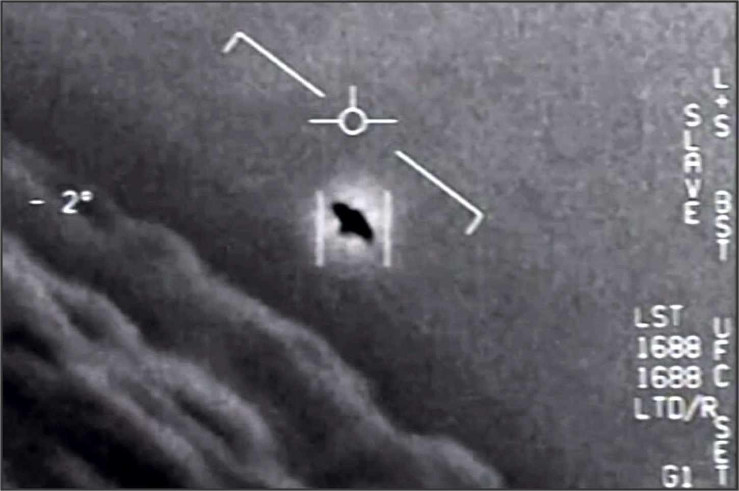 Casa Branca divulga arquivos inéditos sobre OVNIs e levanta novo debate mundial sobre vida extraterrestre
