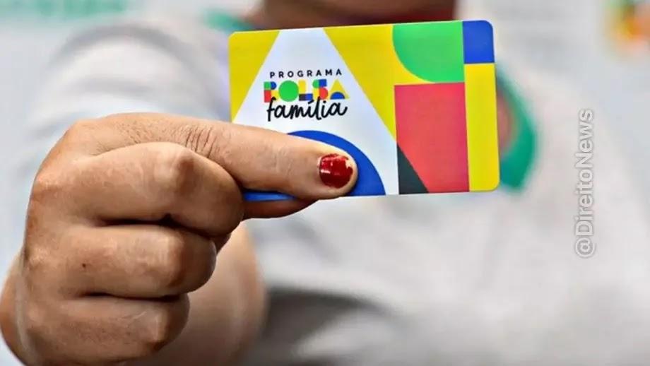 Faxineira que recusou registro para não perder Bolsa Família é multada pela Justiça