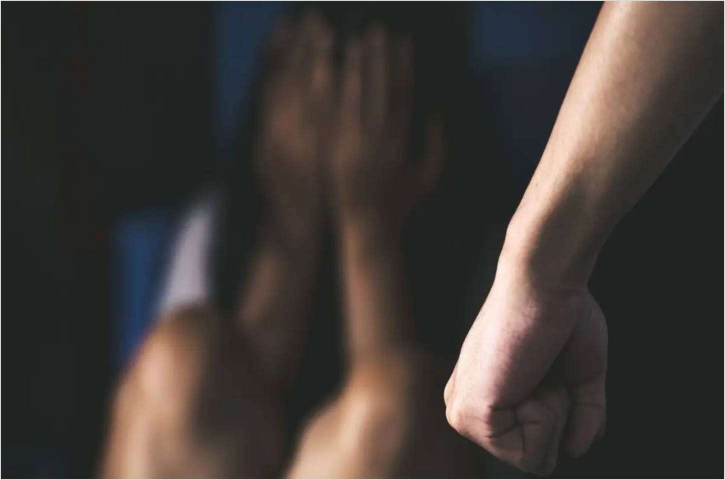 Homem é preso por violência doméstica horas após deixar o sistema prisional em Iporã