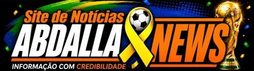 AbdallahNews