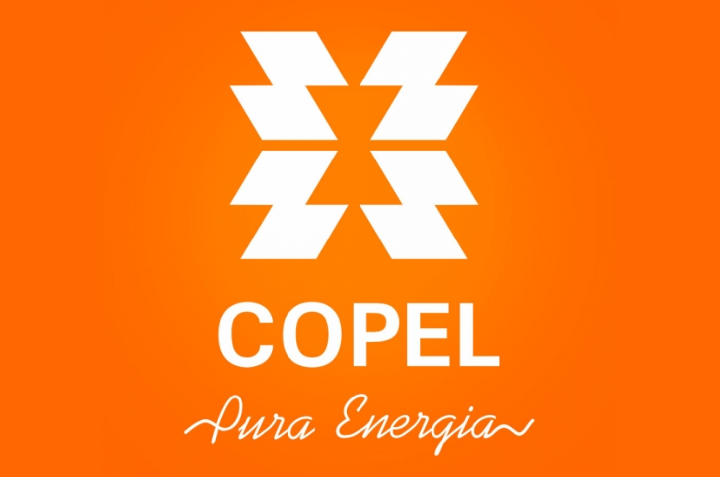 MPPR em Guaíra ajuíza ação civil pública para que Copel adote providências para sanar atuais deficiências no fornecimento de energia elétrica no município