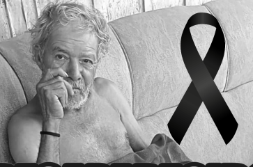 Família recebe confirmação de DNA e poderá se despedir de André Mariano em Altônia