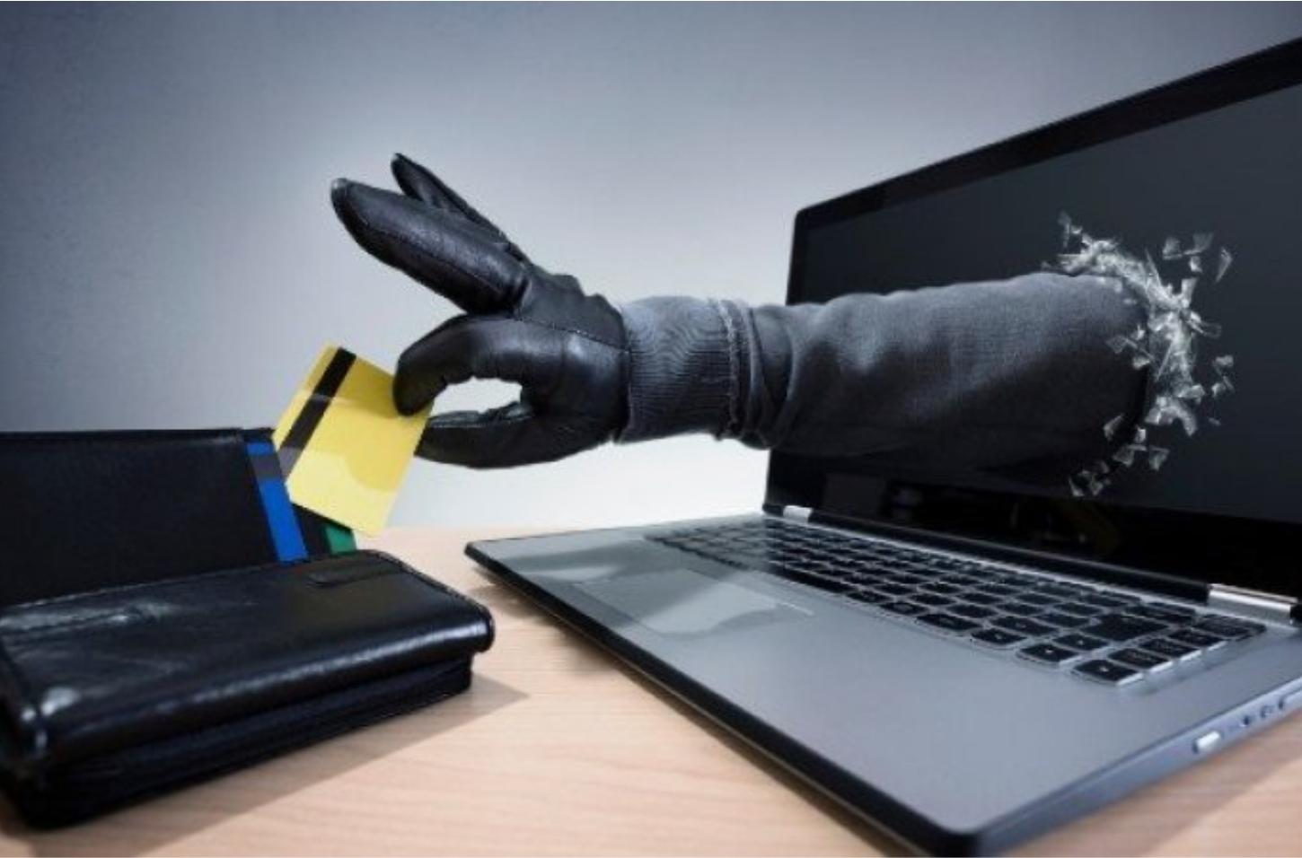Compra pela internet termina em suspeita de golpe e caso vai parar na Polícia