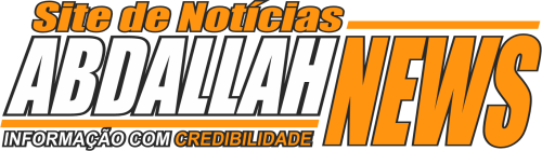 AbdallahNews