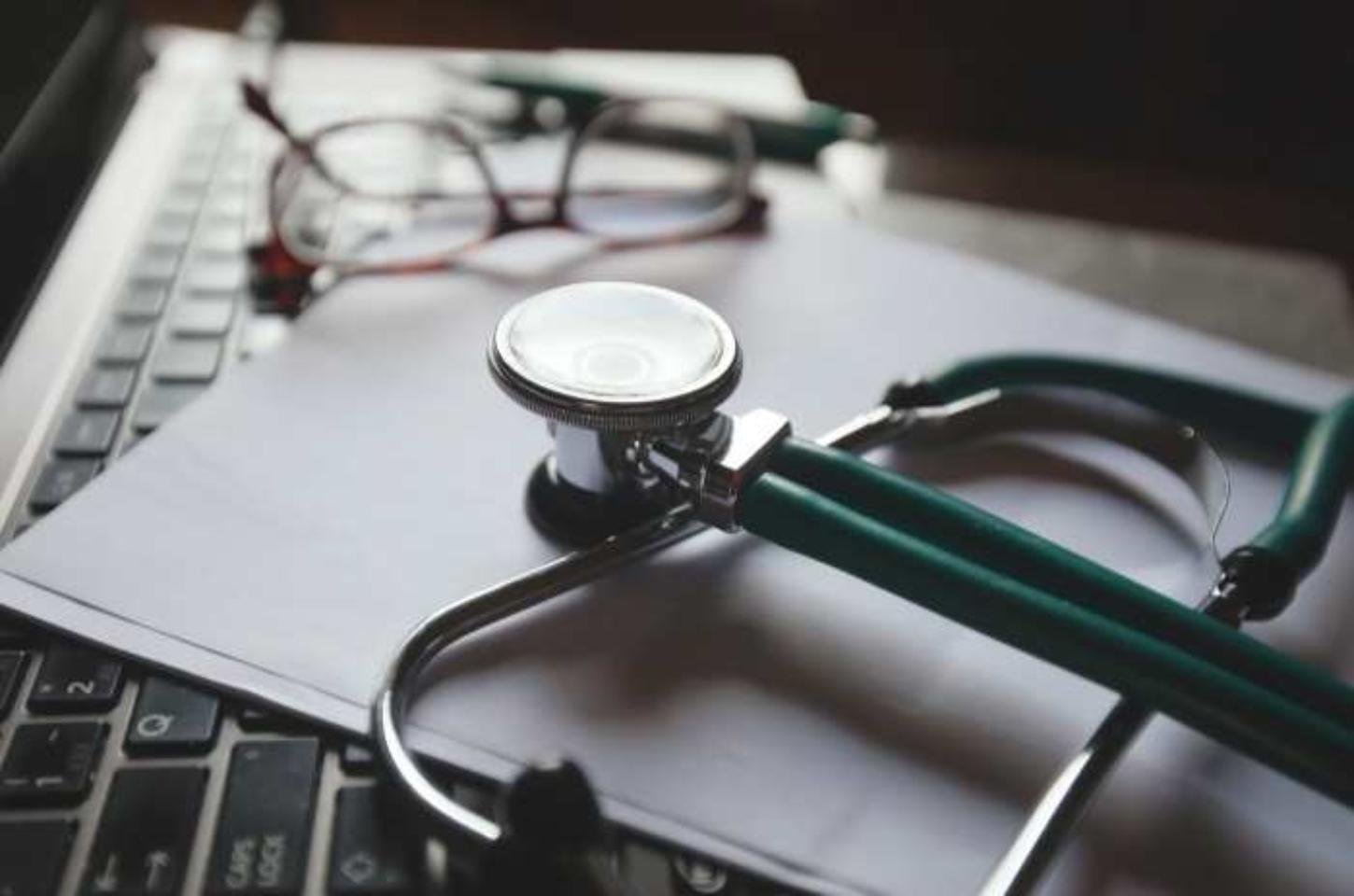 Médico é alvo de ofensas durante atendimento no Hospital Municipal de Iporã
