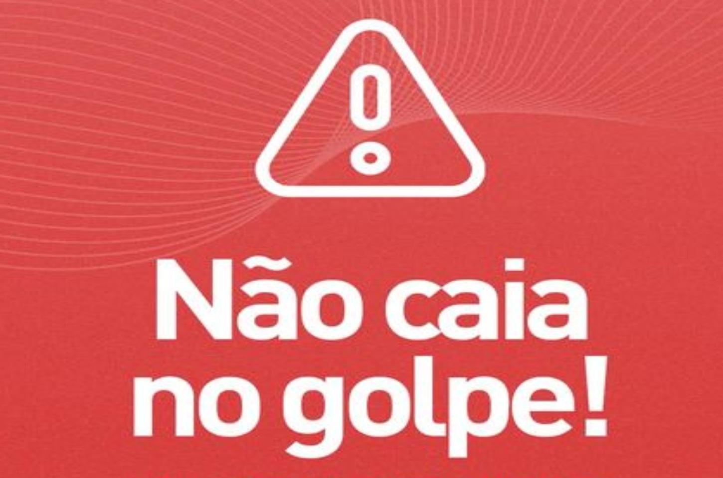 Prefeitura de Iporã alerta população sobre golpe envolvendo falsas cobranças em nome do SUS