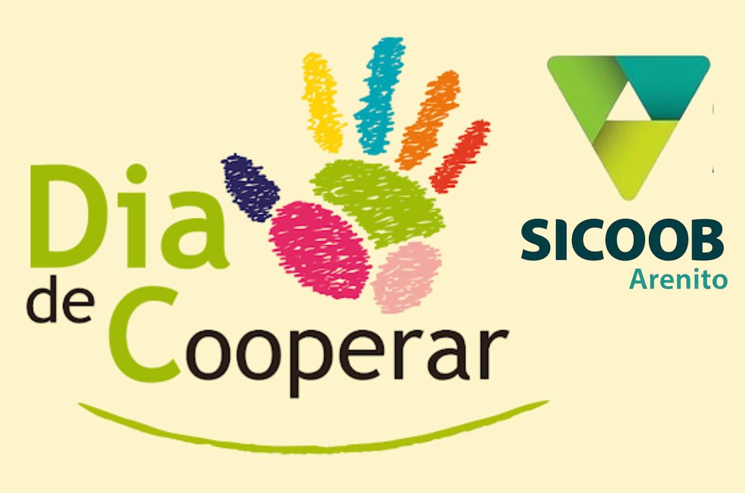 Dia C leva carinho, diversão e espírito de cooperação às crianças da APMI