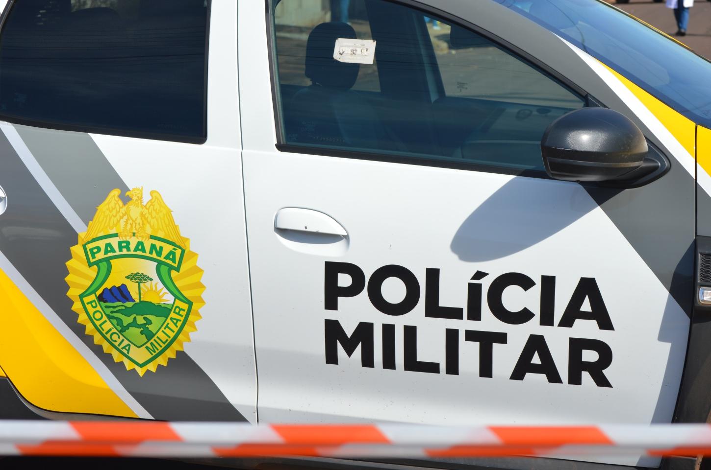 Ex-companheiro é acusado de usar cartão da ex e fazer compras sem autorização em São Jorge do Patrocínio