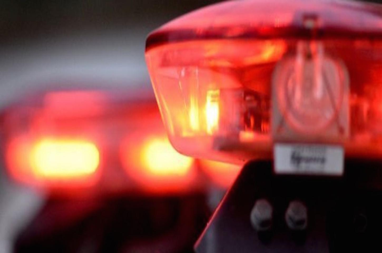 Homem é denunciado por atos obscenos contra mulher em chácara na zona rural