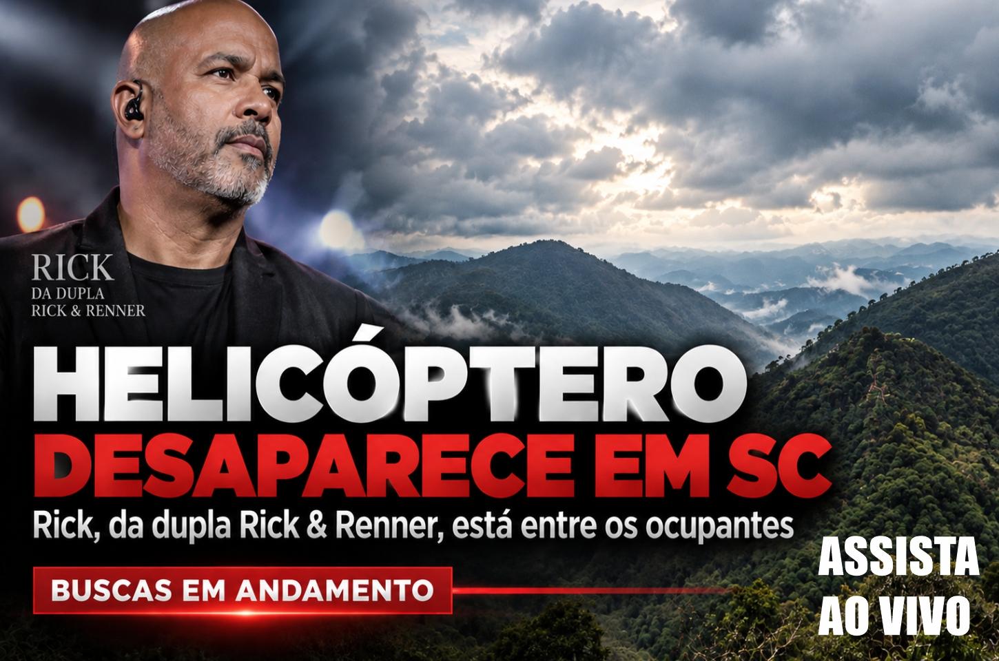Acompanhe informações em tempo real da g1 NSC TV de Santa Catarina
