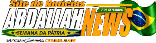 AbdallahNews