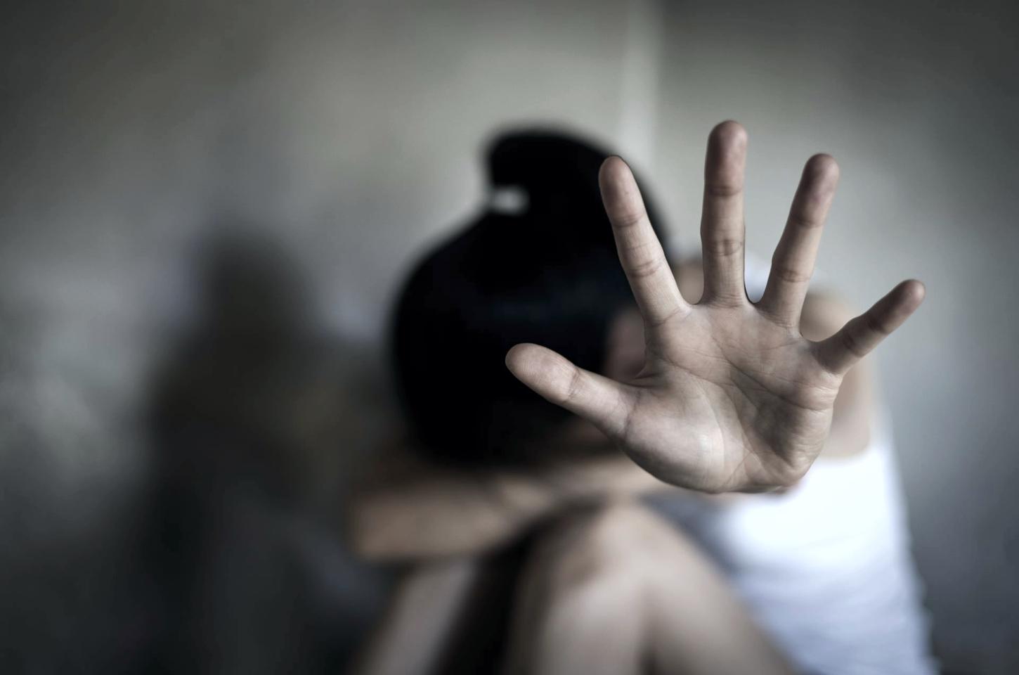 Mulher é agredida e ameaçada de morte pelo companheiro