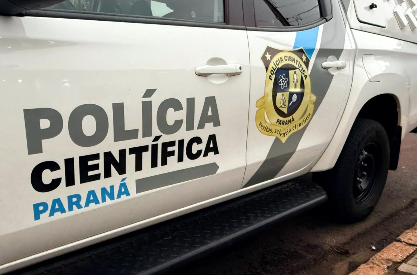 Homem de 48 anos é encontrado morto dentro de residência no Jardim Panorama