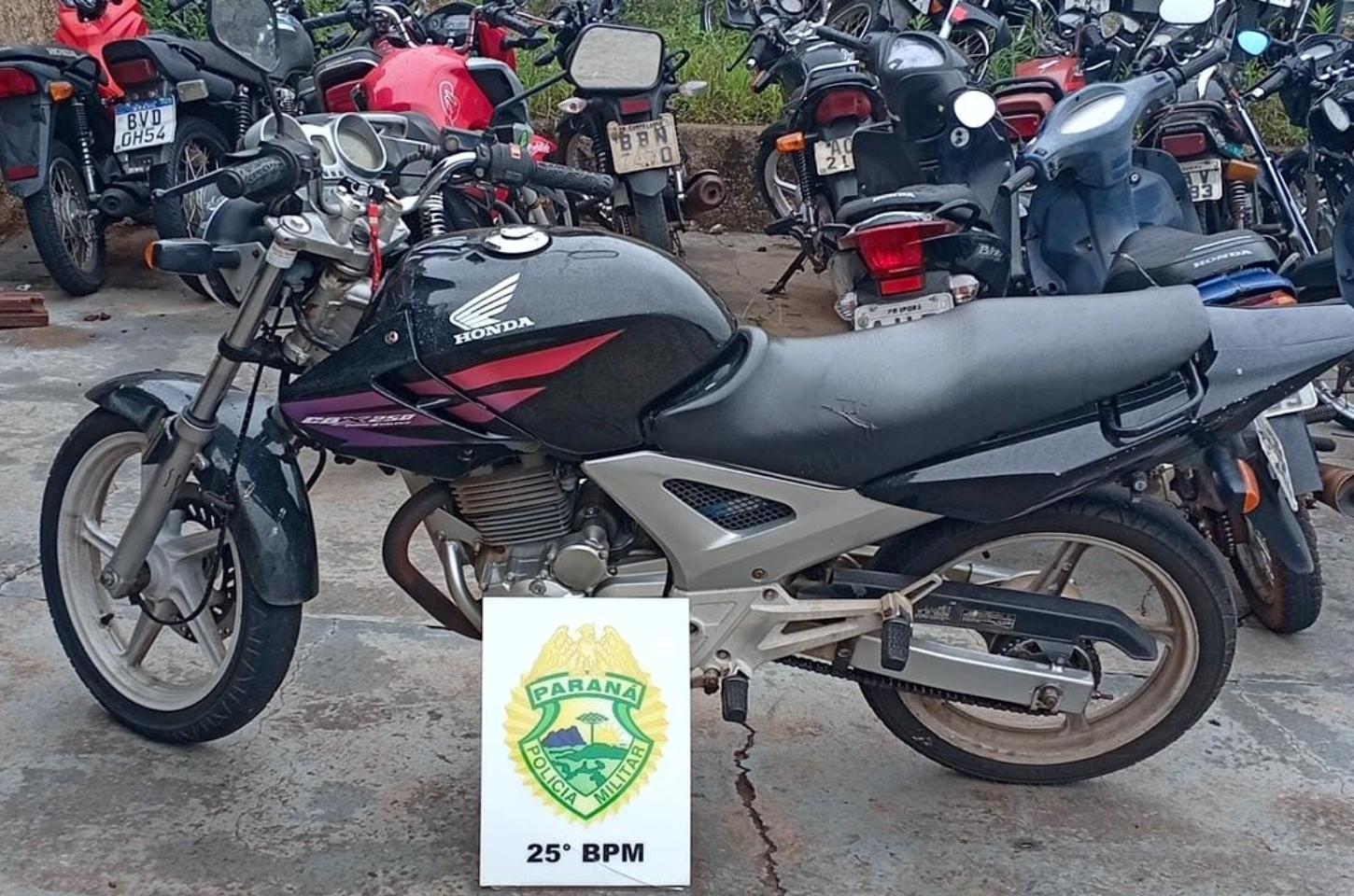 Homem é preso por embriaguez ao volante nas proximidades de local de votação