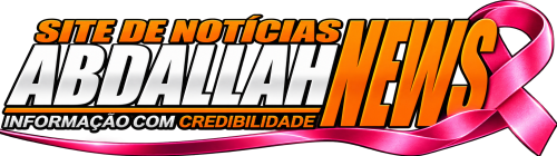 AbdallahNews