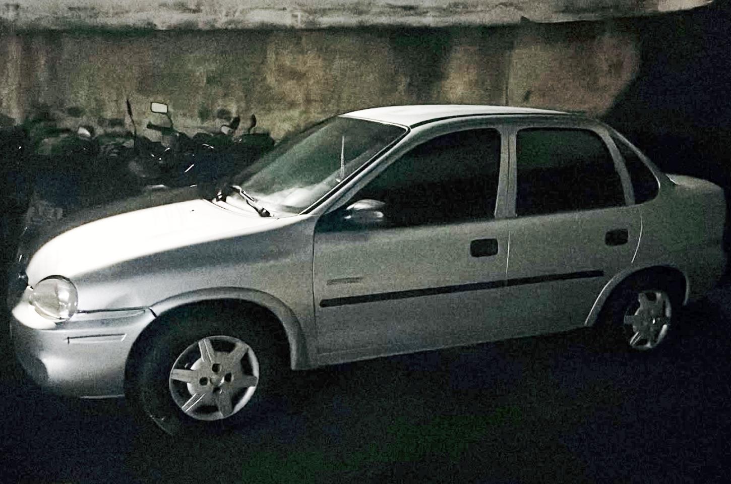 Motorista sem CNH é preso após teste apontar alto índice de álcool no organismo