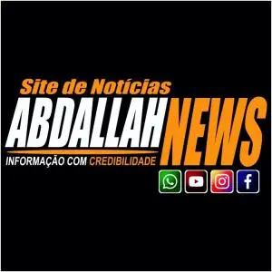 AbdallahNews