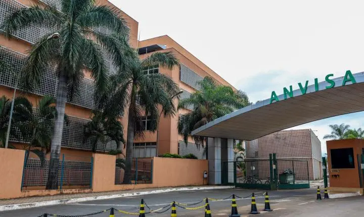 Anvisa cria grupo de trabalho para uso seguro de canetas emagrecedoras