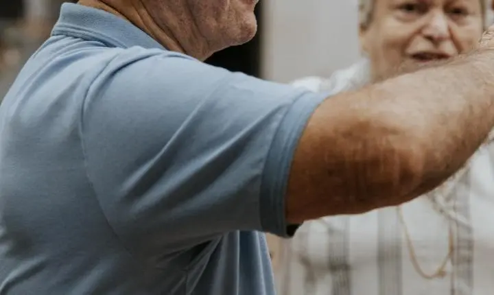 ARA Pérola reúne mais de 200 pessoas em noite de emoção e celebração