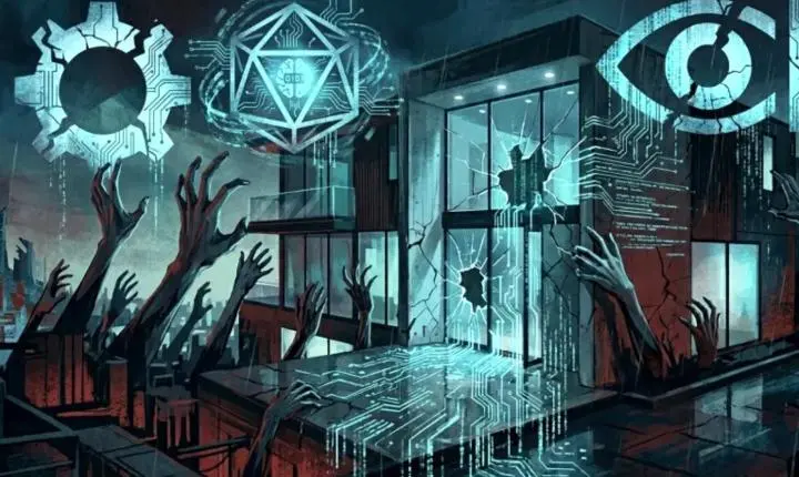 Ataques a residência ligada ao criador do ChatGPT acendem alerta sobre impactos da inteligência artificial