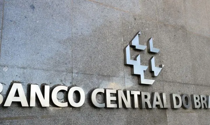 BC regulamenta regras do CMN para limitar uso do FGC por bancos