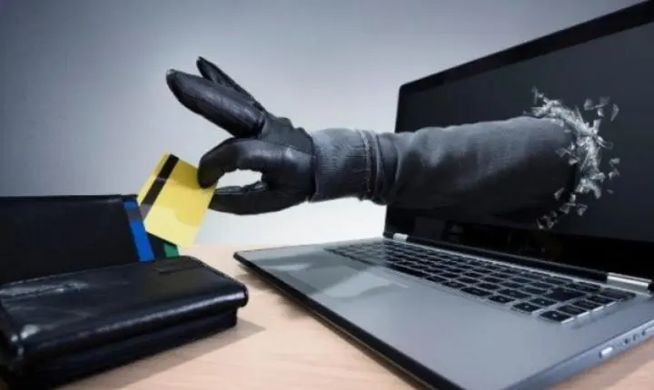 Compra pela internet termina em suspeita de golpe e caso vai parar na Polícia