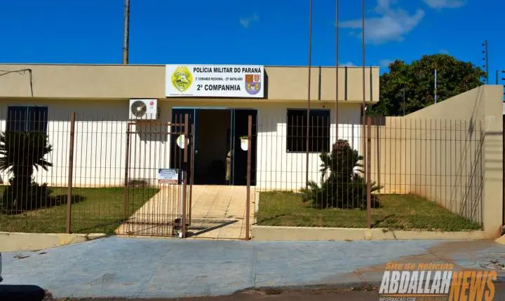 CONSEG de Iporã elege diretoria 100% feminina e marca novo capítulo na segurança comunitária