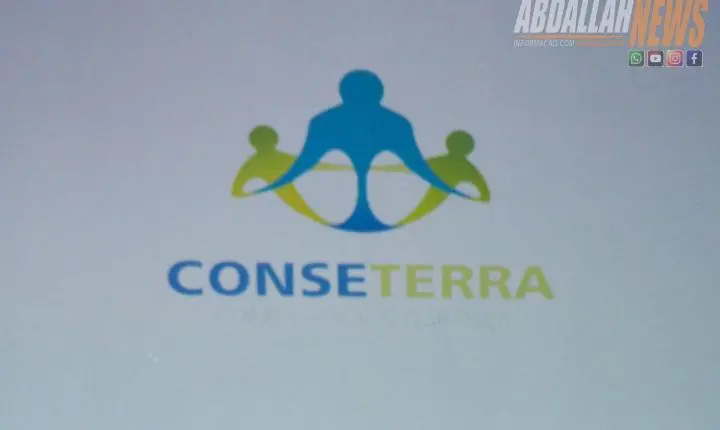 CONSEG reúne forças de segurança e autoridades para fortalecer integração em Iporã